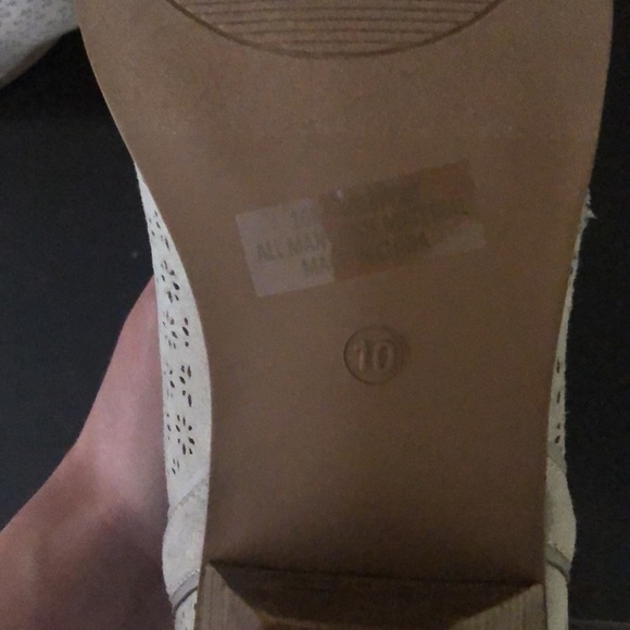 Cato Cone Heel Booties - Picture 4 of 5